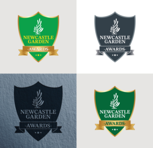 Logo Design by HAREESH (Creative Graphic Designer) for this project | Design #27261848