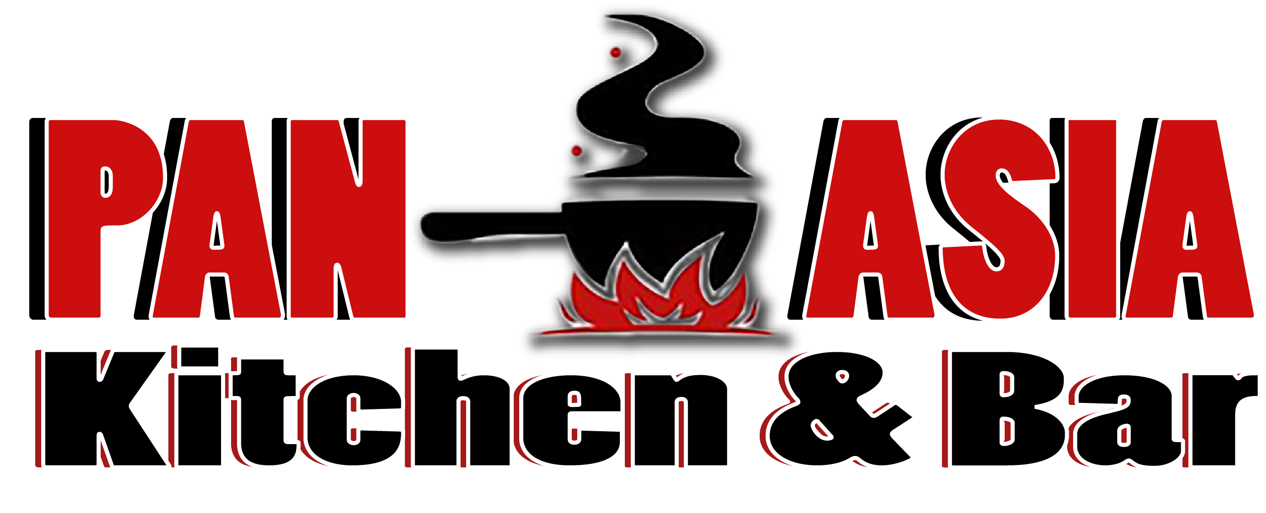 Logo Design by suleman for Takshashila Hotels Pvt. Ltd | Design #27264302