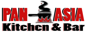 Logo Design by suleman