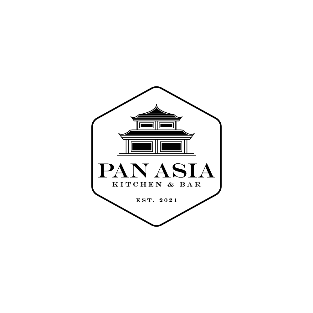 Logo Design by Mr. Art for Takshashila Hotels Pvt. Ltd | Design #27270289