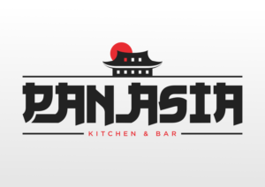 Logo Design by Stobart Creative