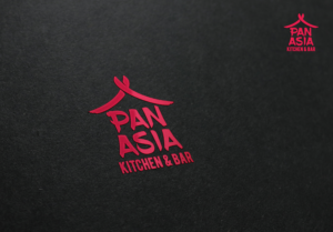 Logo Design by aquabomb26