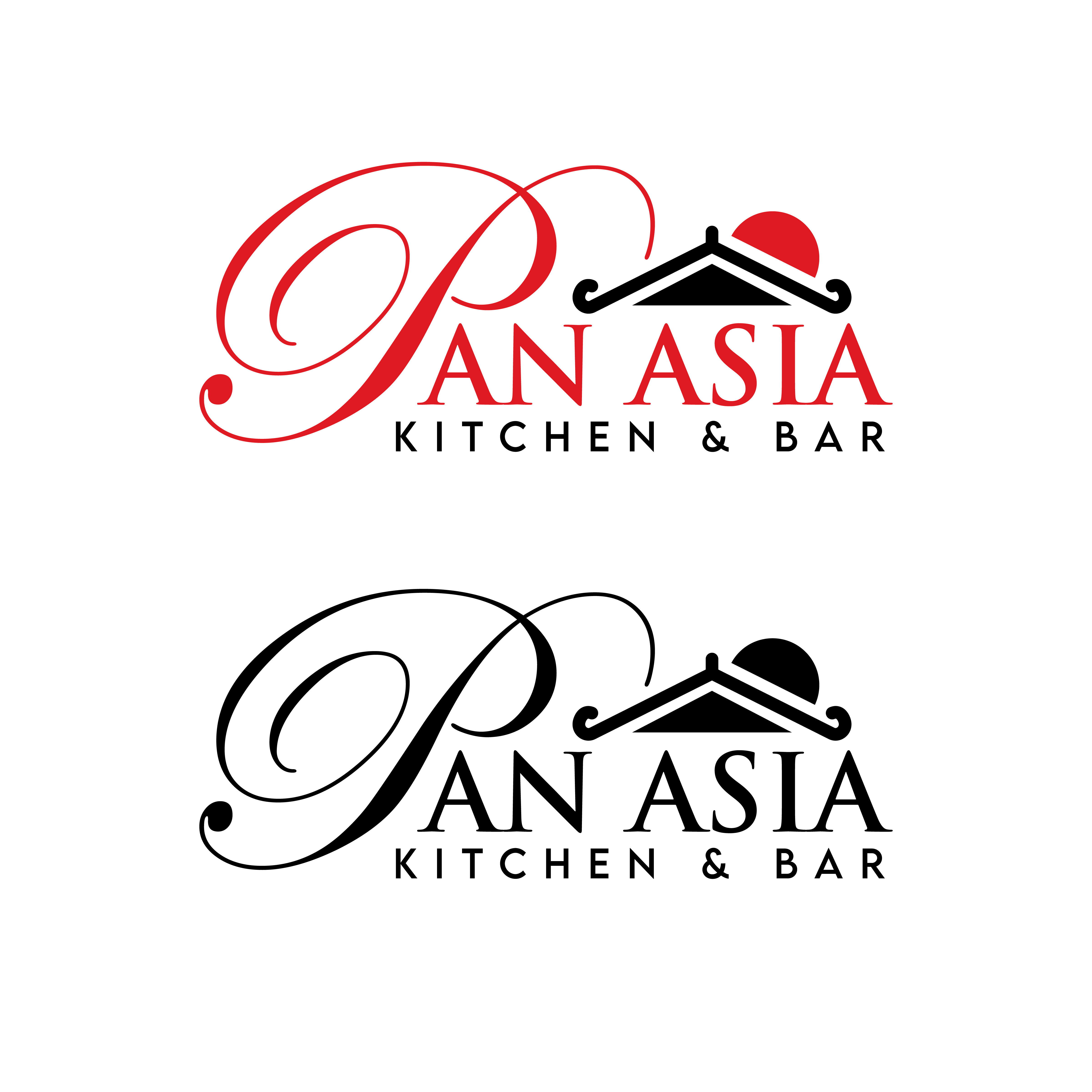 Logo Design by ARTchemist for Takshashila Hotels Pvt. Ltd | Design #27262214