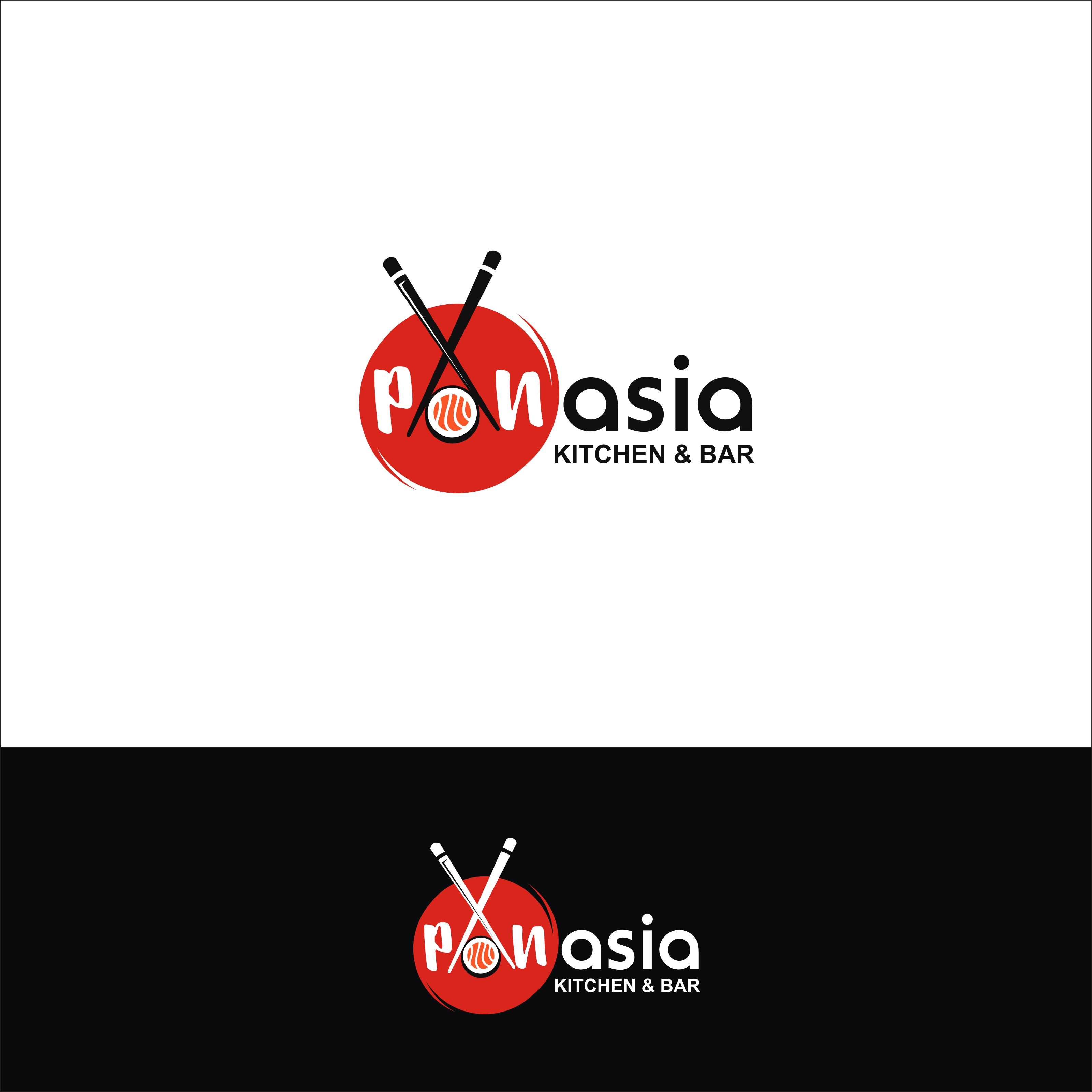 Logo Design by warkaddarshan 2 for Takshashila Hotels Pvt. Ltd | Design #27261762