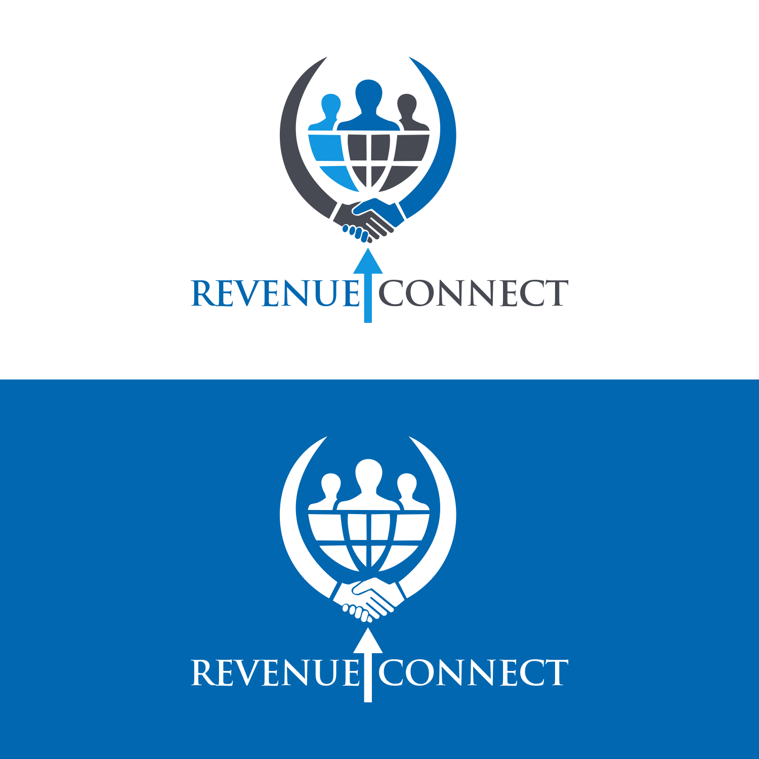 Logo Design by catrline for this project | Design #27261622