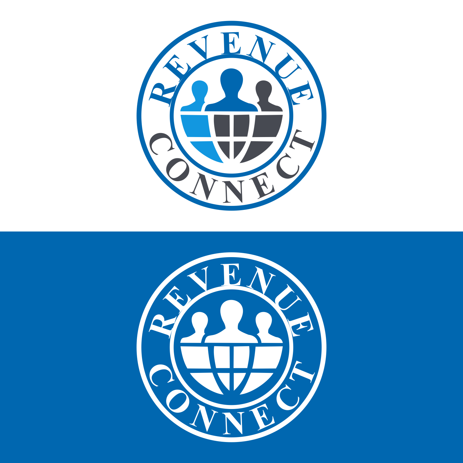 Logo Design by catrline for this project | Design #27266639