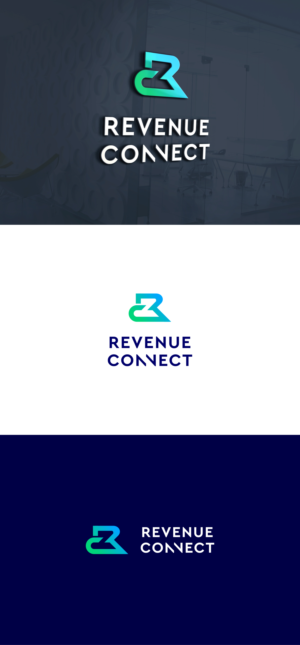 Diseño de Logo por Omee para este proyecto | Diseño: #27274621