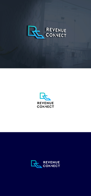 Diseño de Logo por Omee para este proyecto | Diseño: #27274622