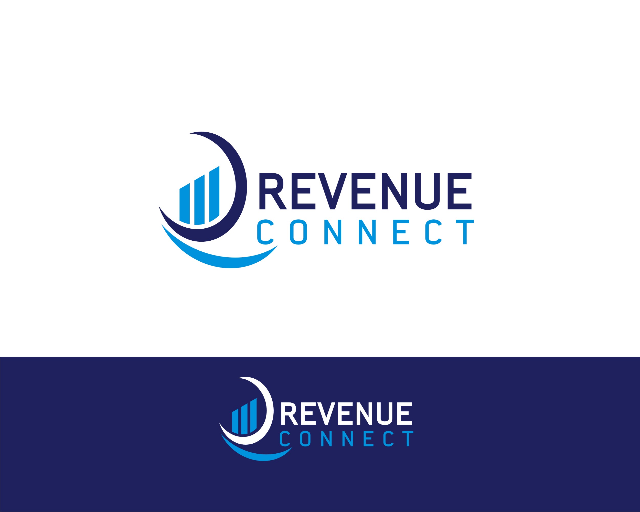 Logo Design by SUNEEEEEL for this project | Design #27279077