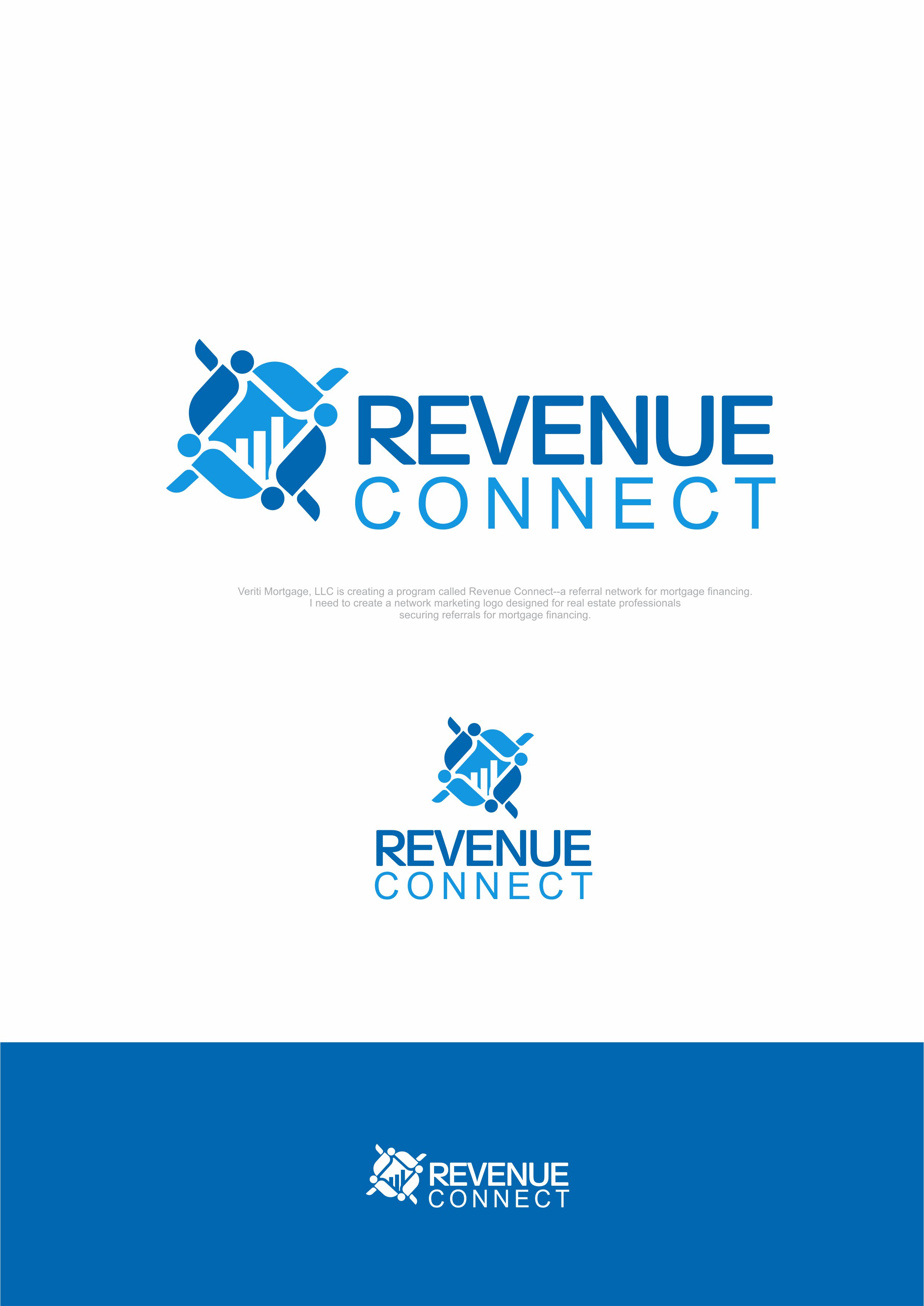 Design de Logo par alok bhopatkar pour ce projet | Design #27279752