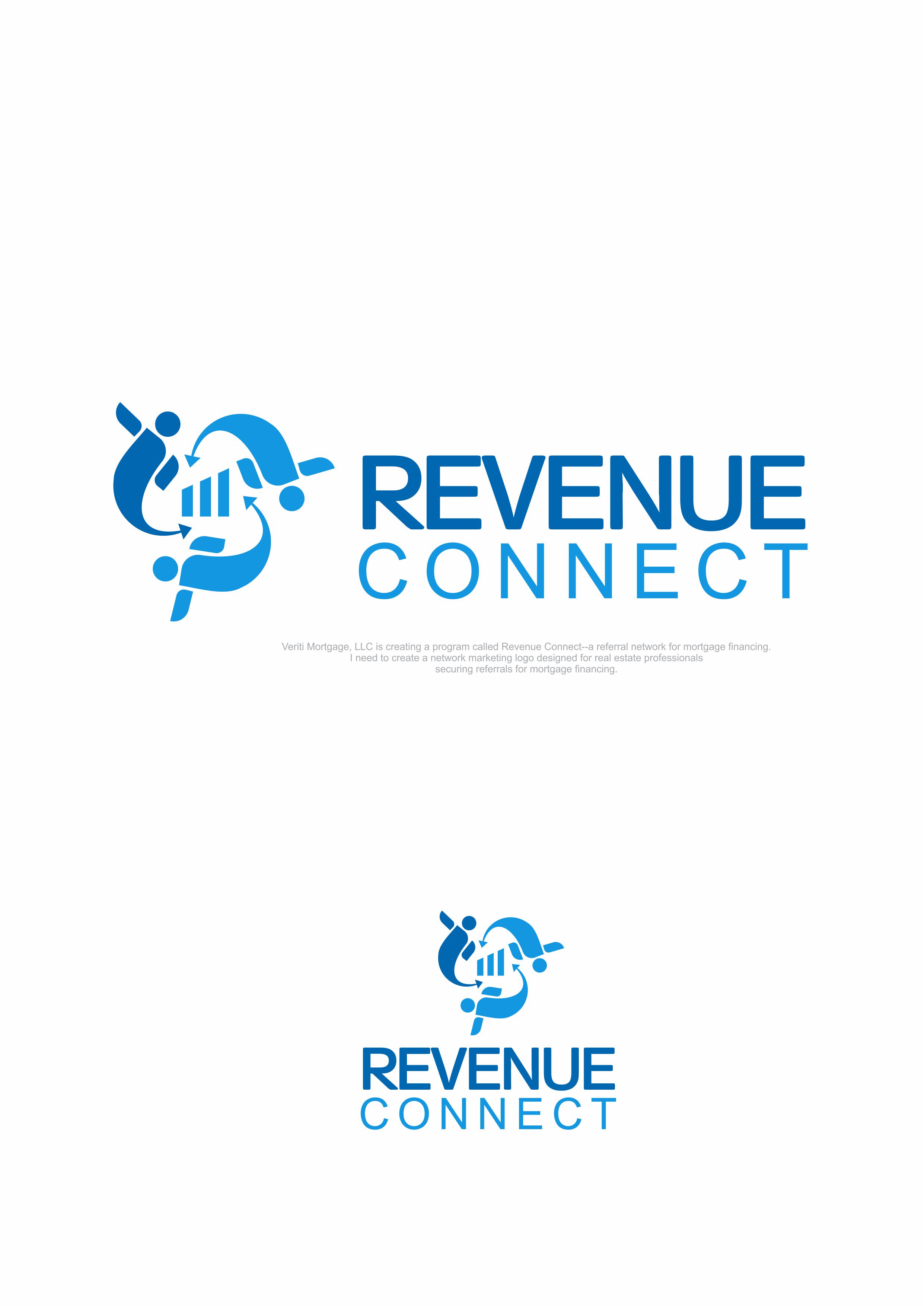 Logo Design by alok bhopatkar for this project | Design #27283017