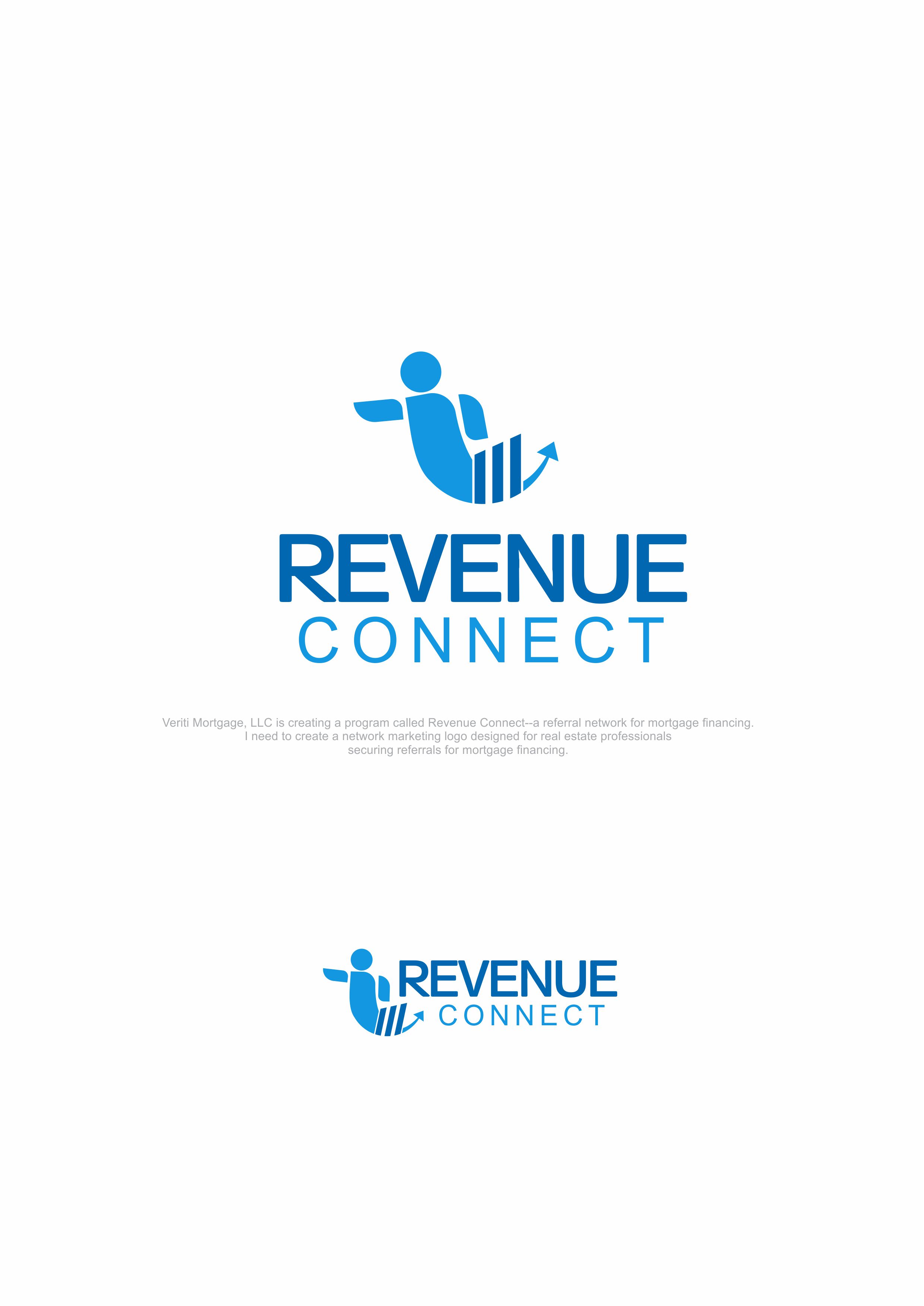 Logo Design by alok bhopatkar for this project | Design #27283433