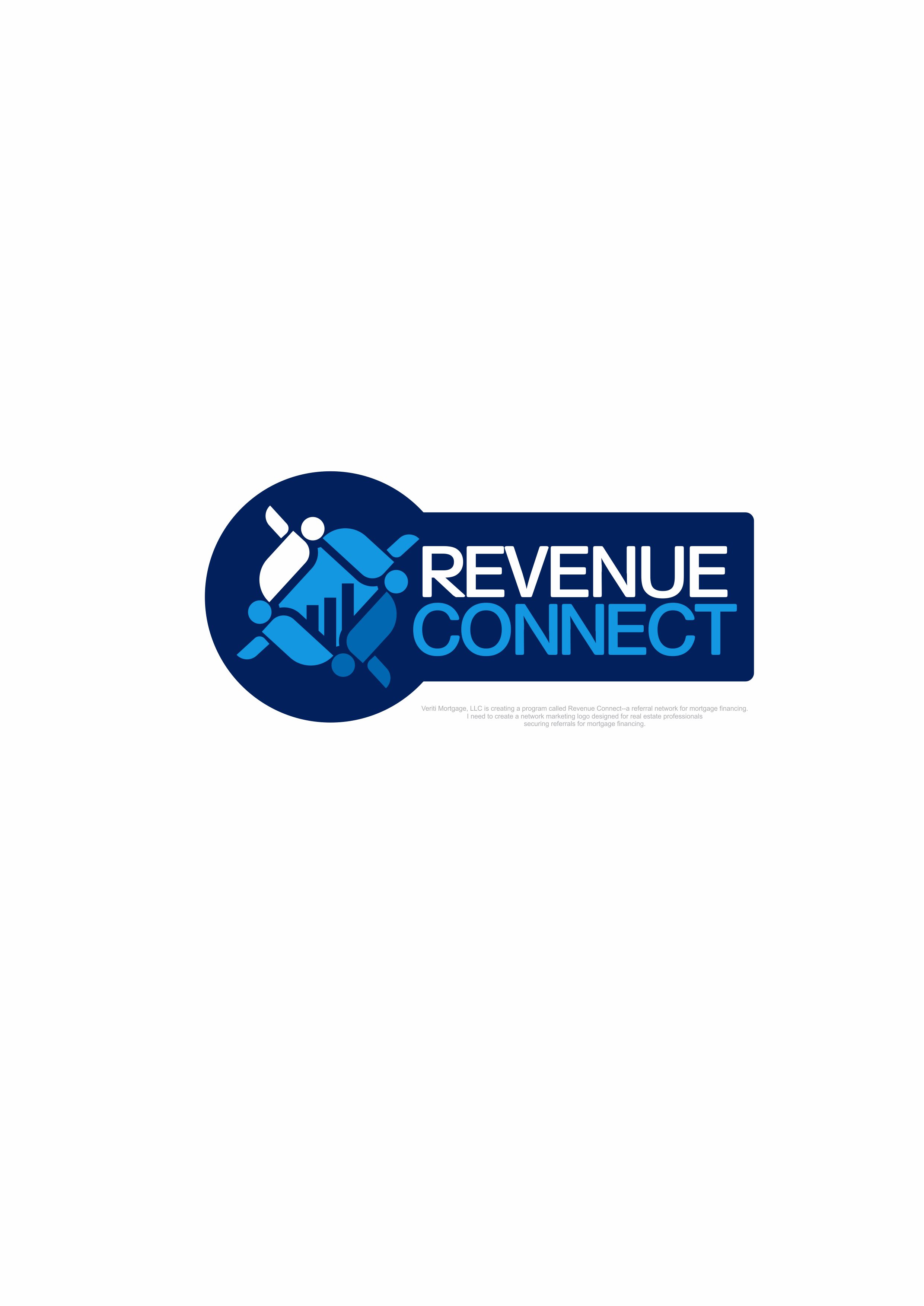 Logo Design by alok bhopatkar for this project | Design #27284459