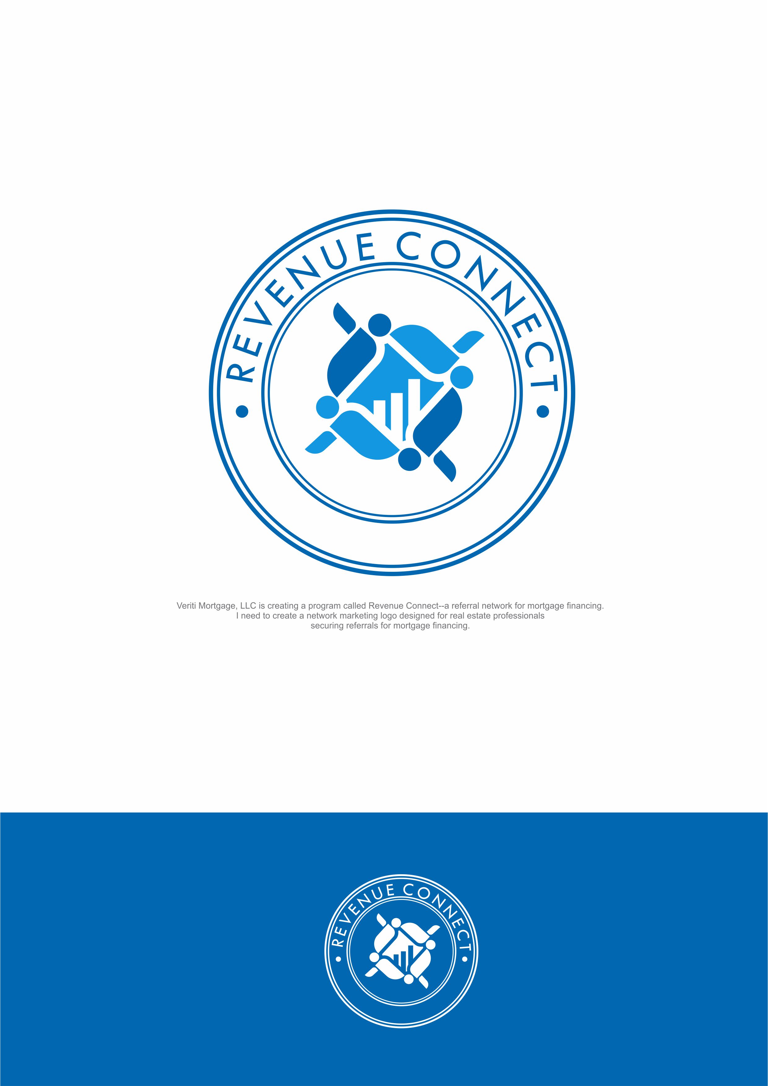 Logo Design by alok bhopatkar for this project | Design #27286171