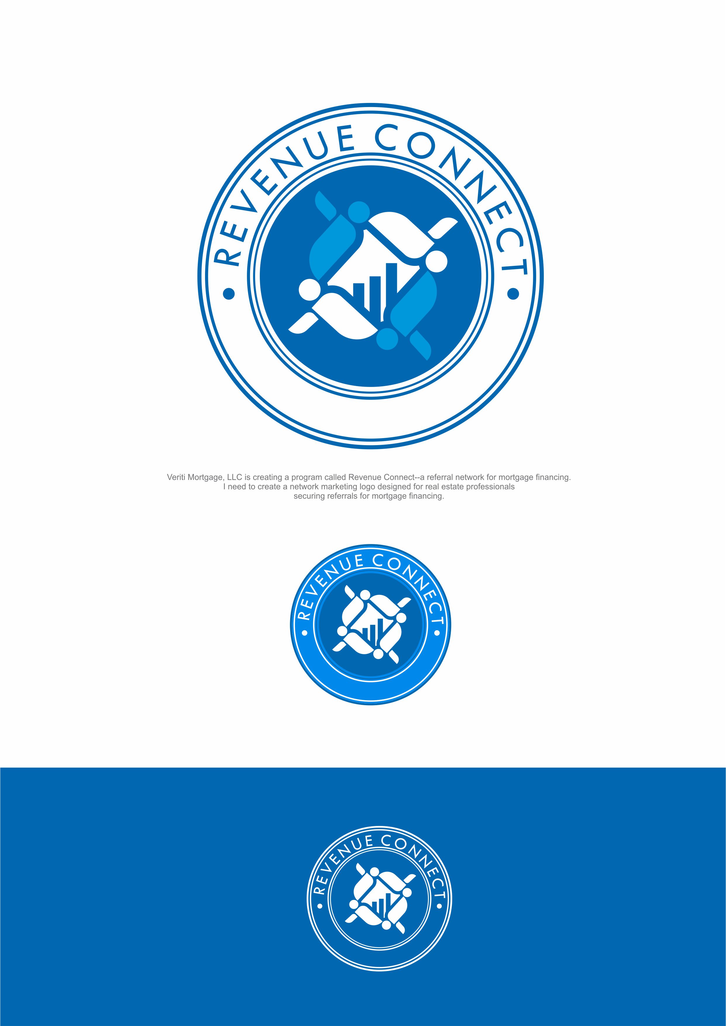 Logo Design by alok bhopatkar for this project | Design #27286198