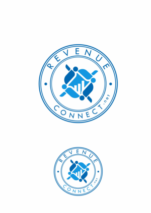 Logo Design by alok bhopatkar