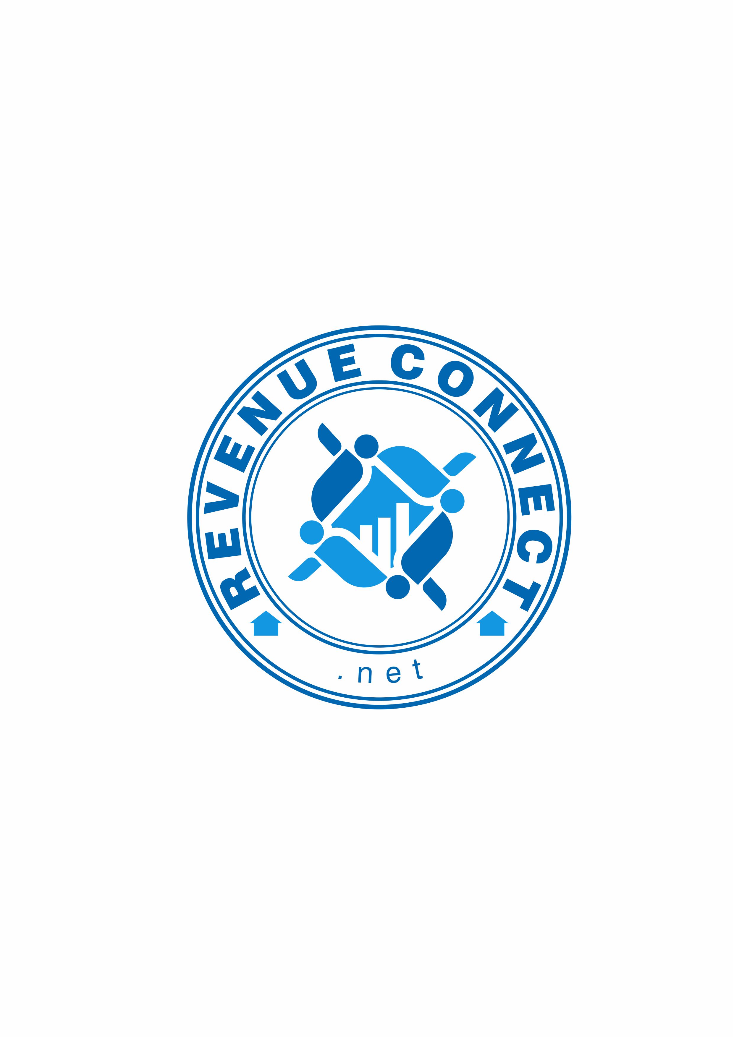 Design de Logo par alok bhopatkar pour ce projet | Design #27287056