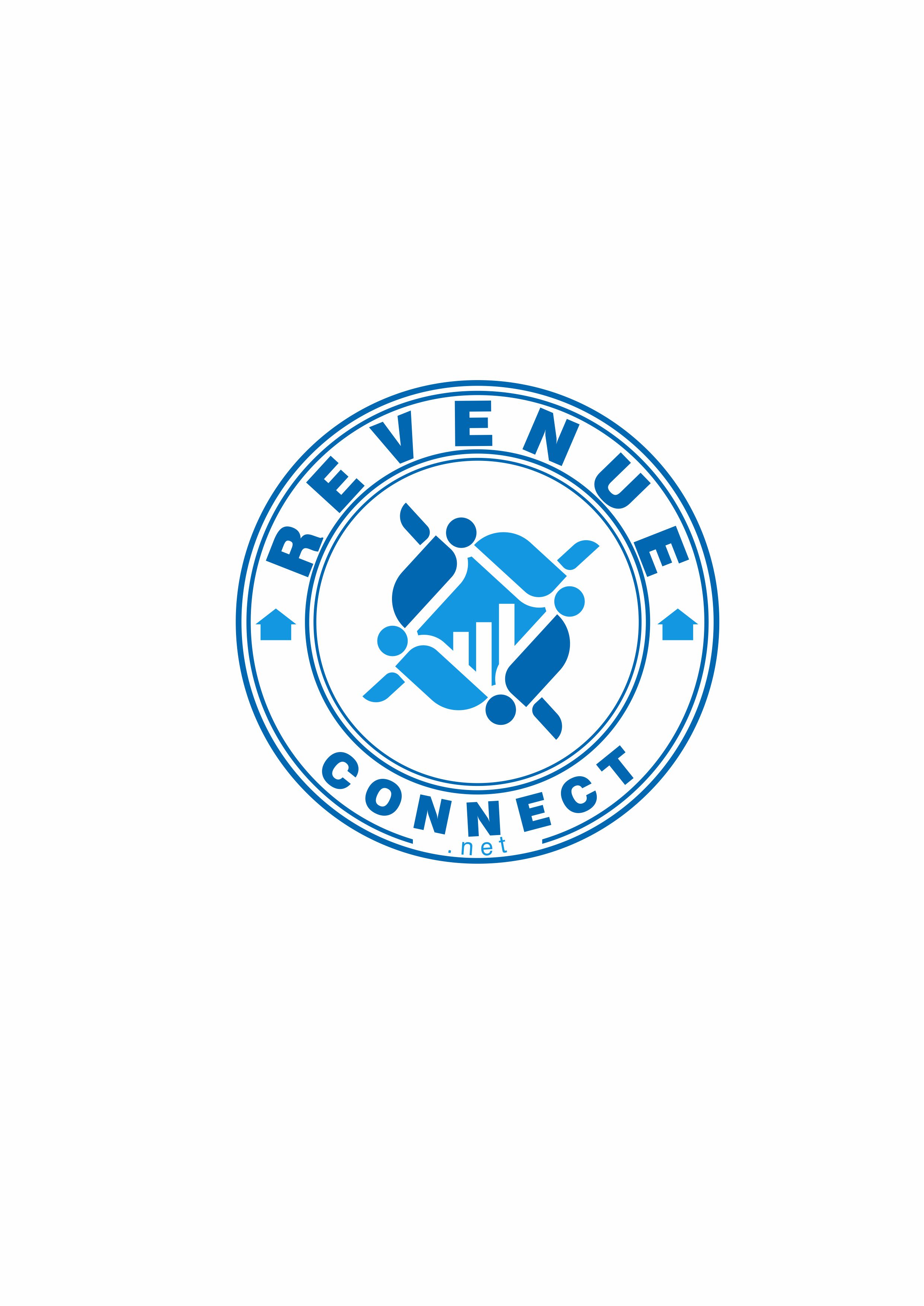 Logo Design by alok bhopatkar for this project | Design #27287133