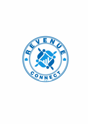 Diseño de Logo por alok bhopatkar para este proyecto | Diseño: #27287133