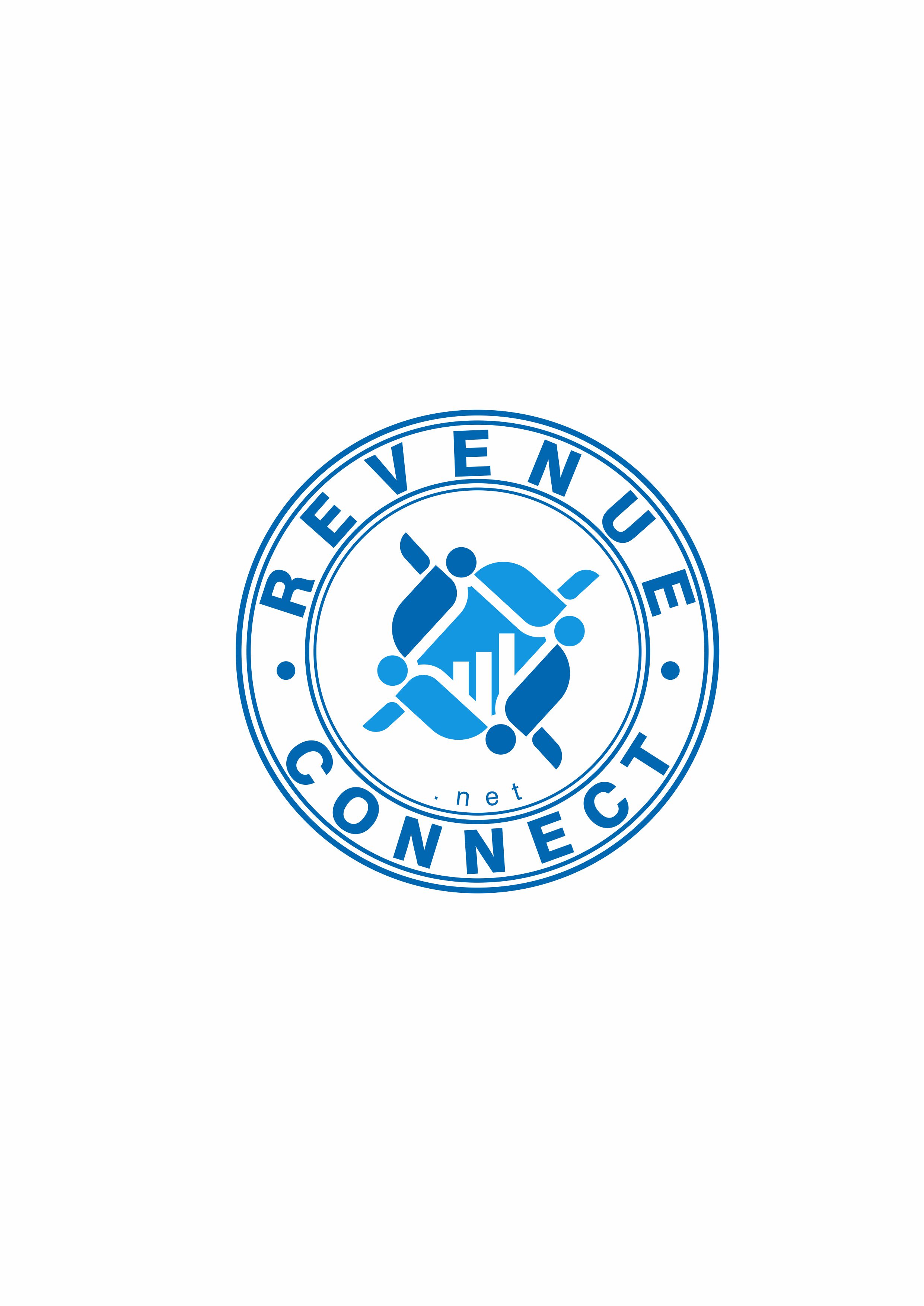 Diseño de Logo por alok bhopatkar para este proyecto | Diseño #27288383