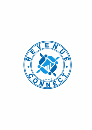 Diseño de Logo por alok bhopatkar para este proyecto | Diseño: #27288383