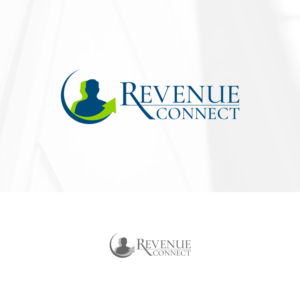 Design de Logo par NIXXON pour ce projet | Design #27273920
