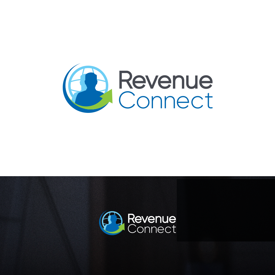 Logo Design by NIXXON for this project | Design #27273921