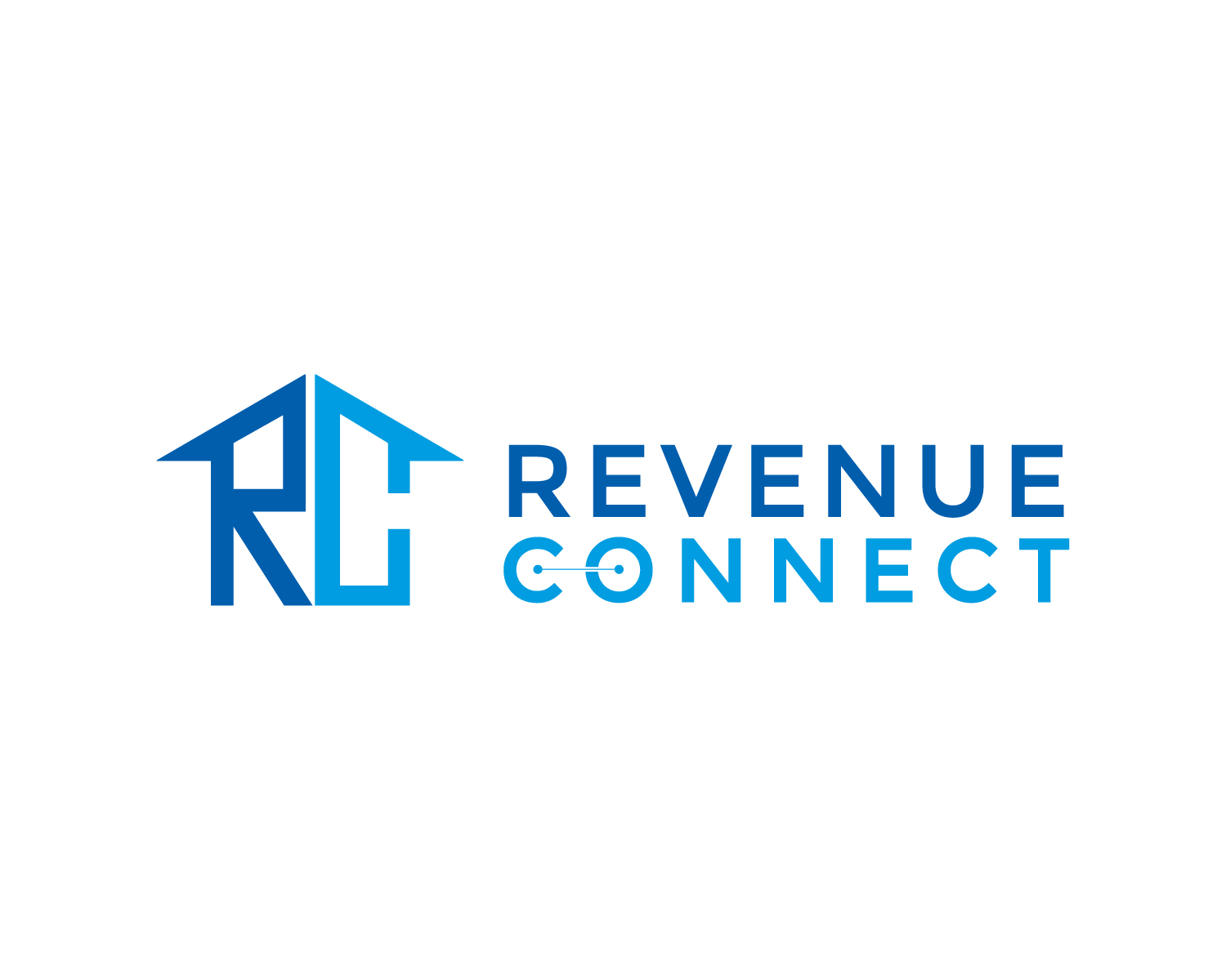 Logo Design by Atec for this project | Design #27276065