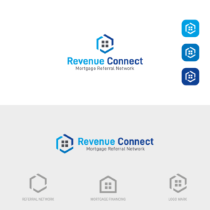 Diseño de Logo por nandkumar para este proyecto | Diseño: #27262665