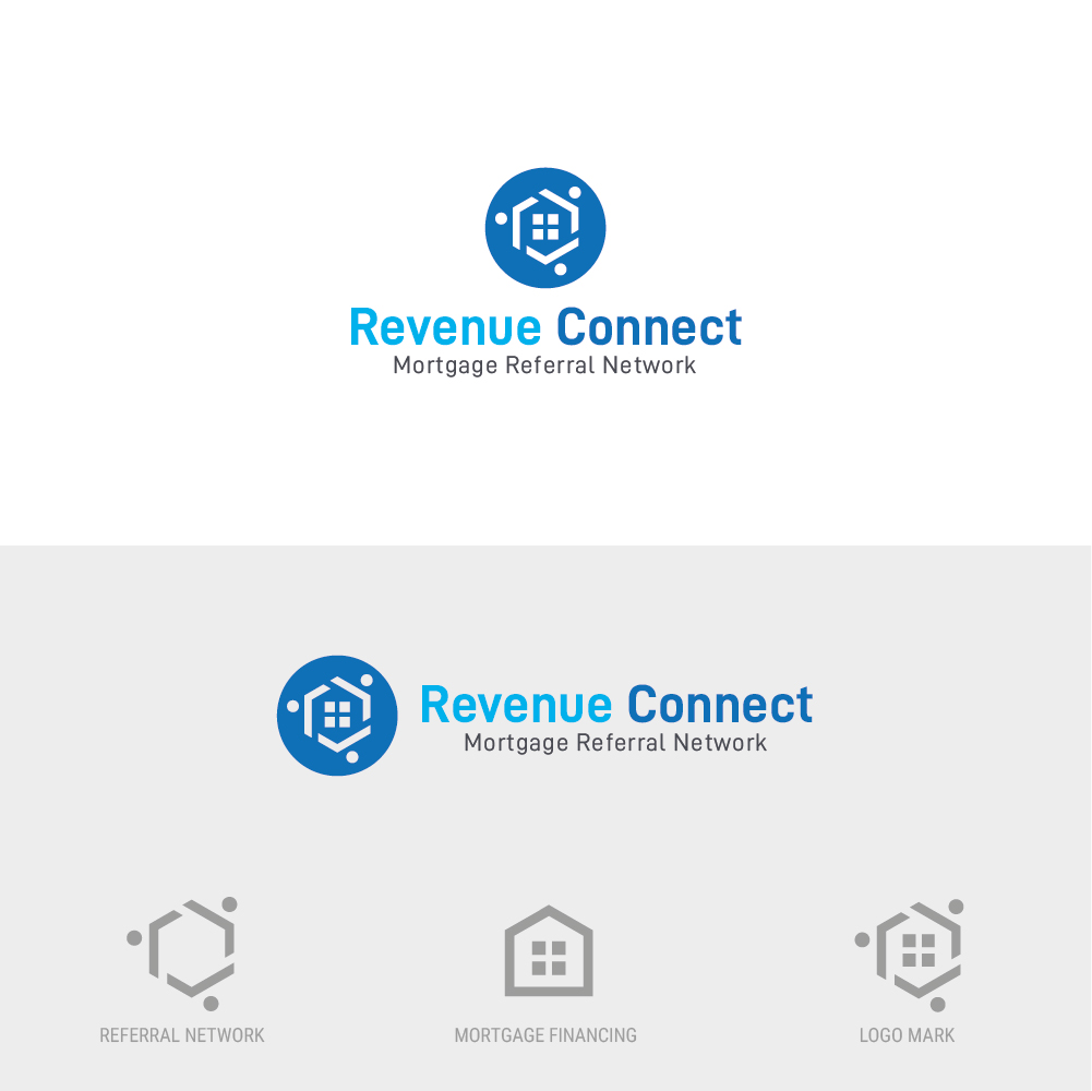 Logo Design by nandkumar for this project | Design #27284843