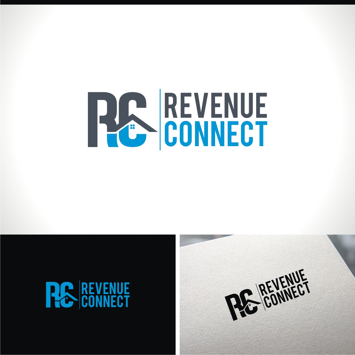 Design de Logo par e-graphics pour ce projet | Design #27267710