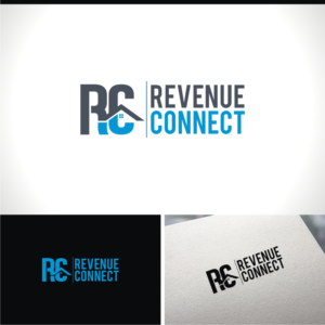 Diseño de Logo por e-graphics para este proyecto | Diseño: #27267710