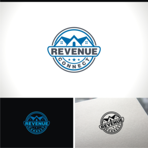 Diseño de Logo por e-graphics para este proyecto | Diseño: #27267711