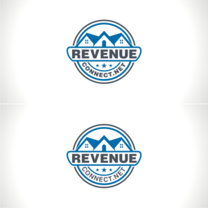 Diseño de Logo por e-graphics para este proyecto | Diseño: #27269454