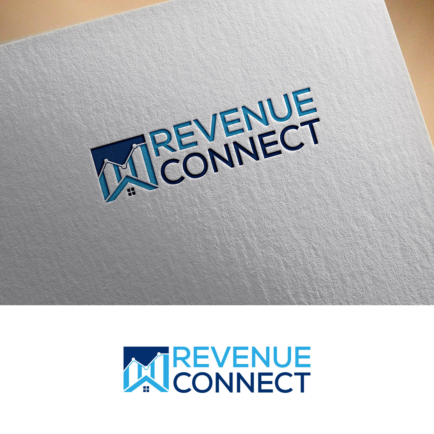 Design de Logo par DesignDUO pour ce projet | Design #27279692