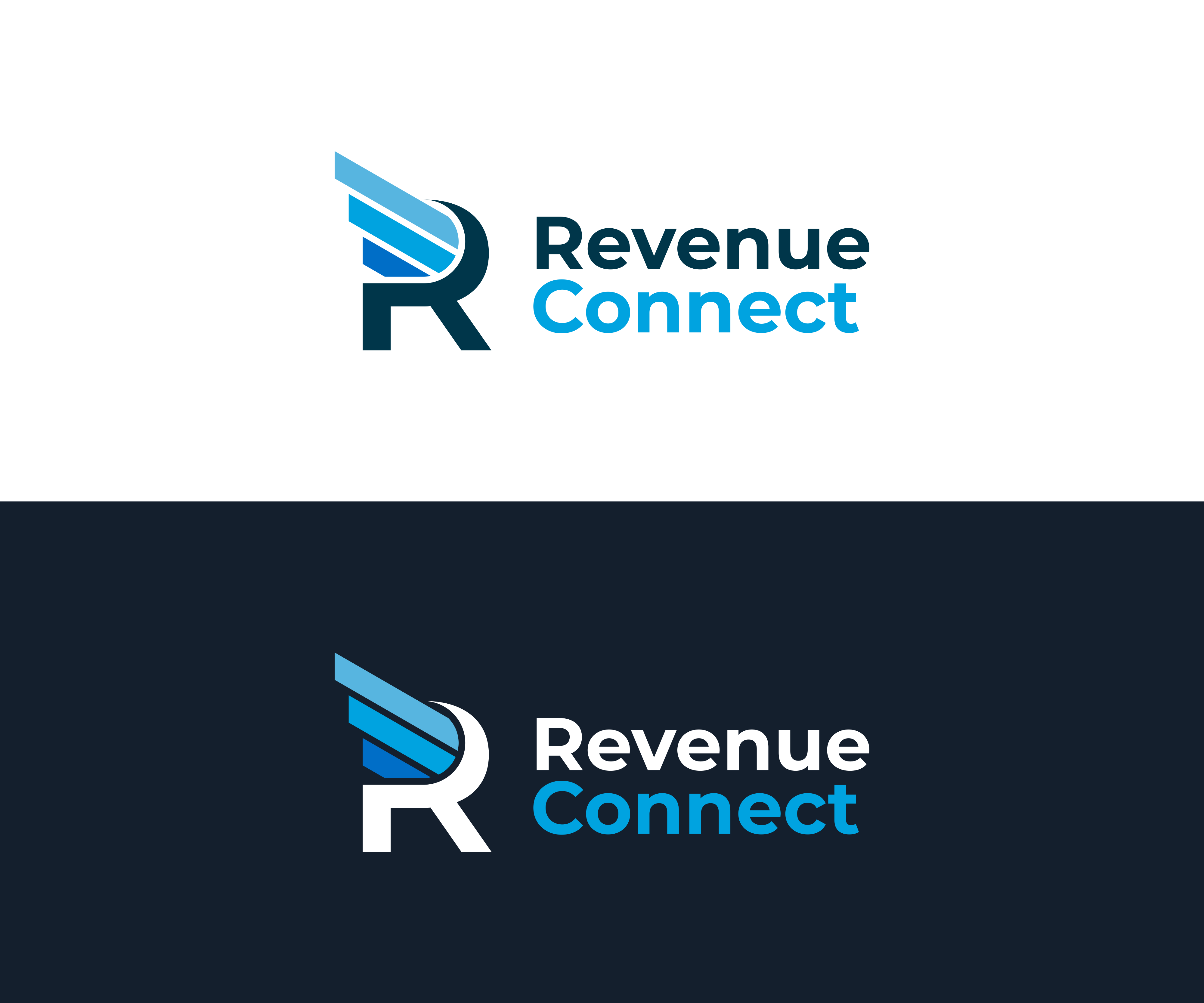 Design de Logo par MKR pour ce projet | Design #27270681