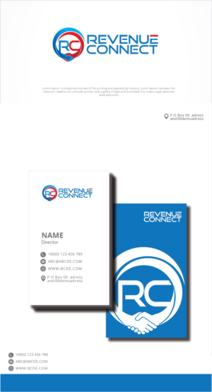 Diseño de Logo por graphicevolution para este proyecto | Diseño: #27261641
