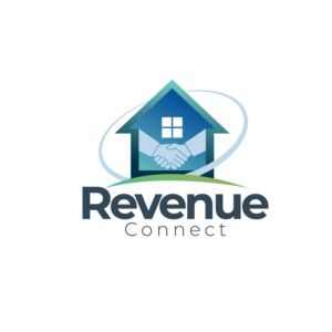 Logo Design by AdnanJ