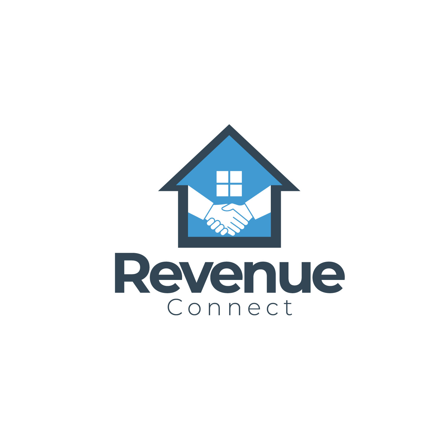 Logo Design by AdnanJ for this project | Design #27271858