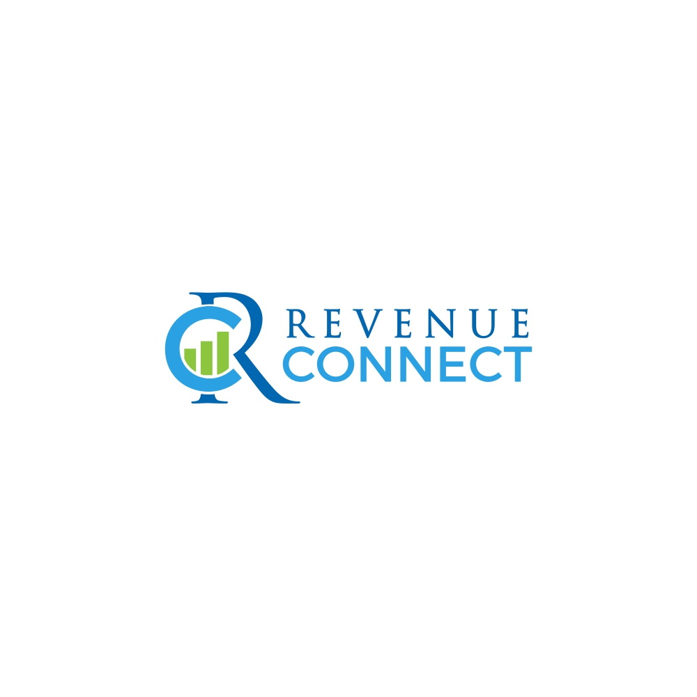 Logo Design by MOH Studio for this project | Design #27267332