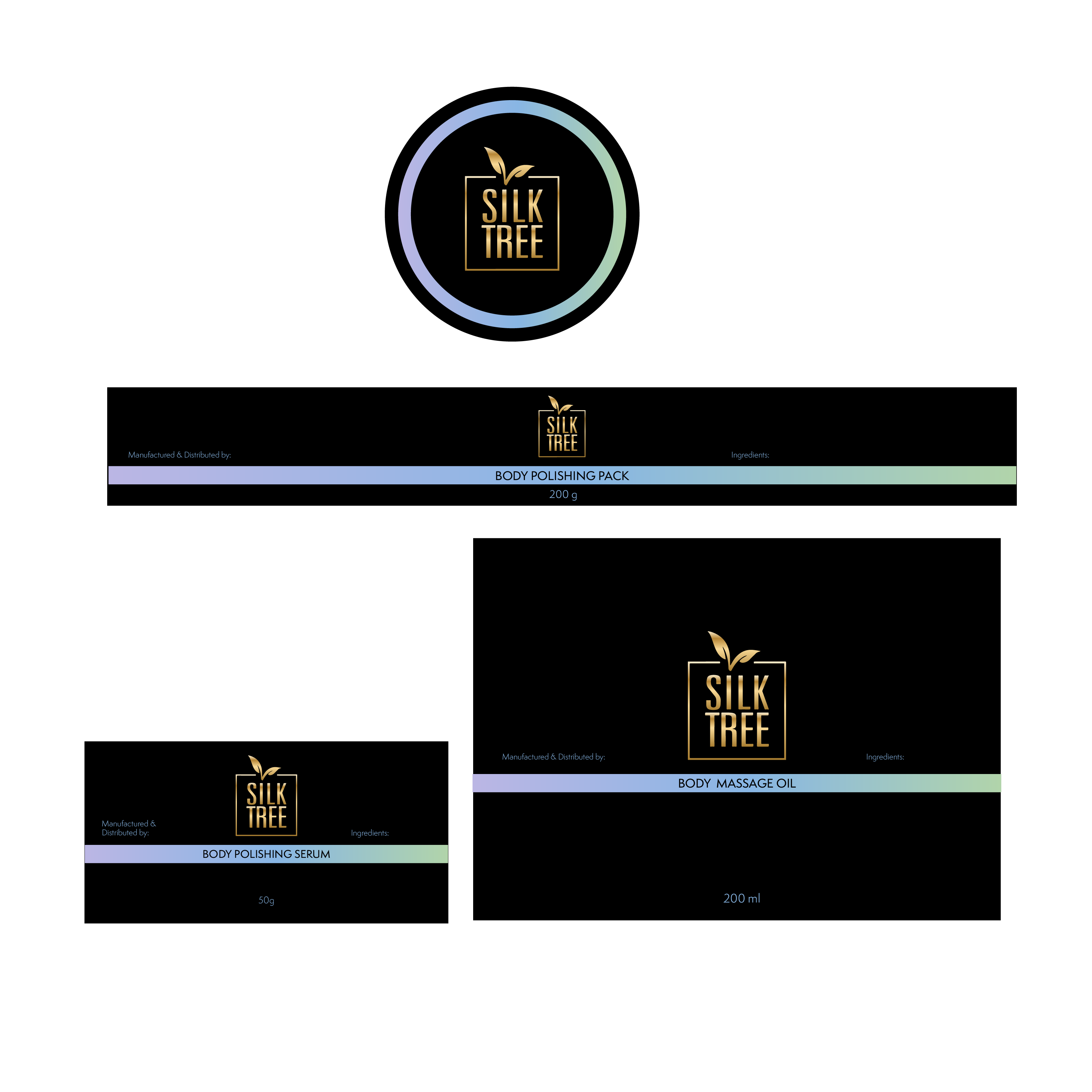 Art Design by Wanda.G for this project | Design #27283960