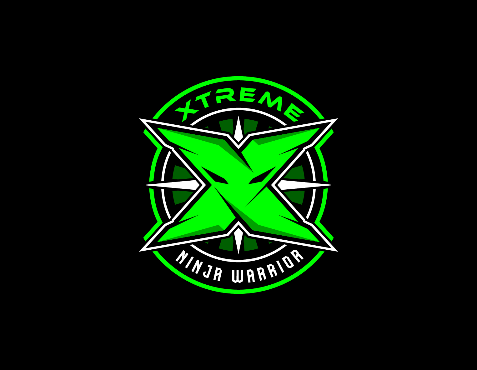 Logo Design by Avartde for this project | Design #27263850