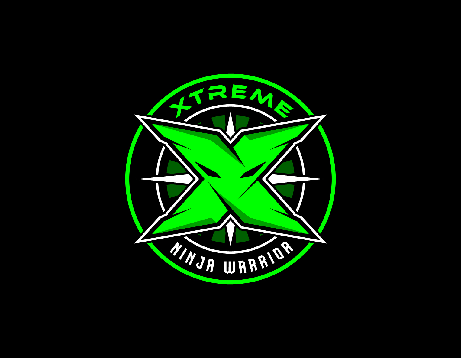Logo Design by Avartde for this project | Design #27263854
