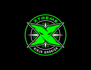 Logo Design by Avartde for this project | Design: #27263854