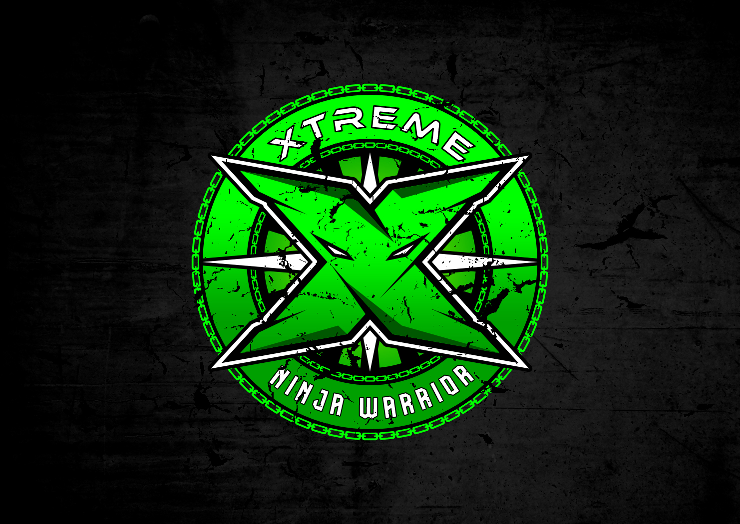 Logo Design by Avartde for this project | Design #27267497