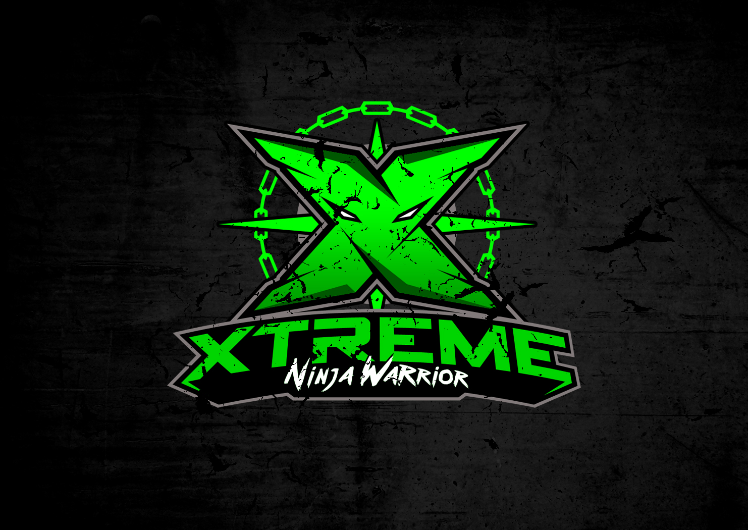 Logo Design by Avartde for this project | Design #27267840