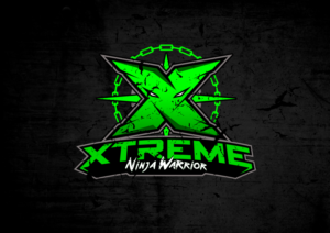 Logo Design by Avartde for this project | Design: #27267840