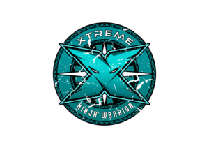 Logo Design by Avartde