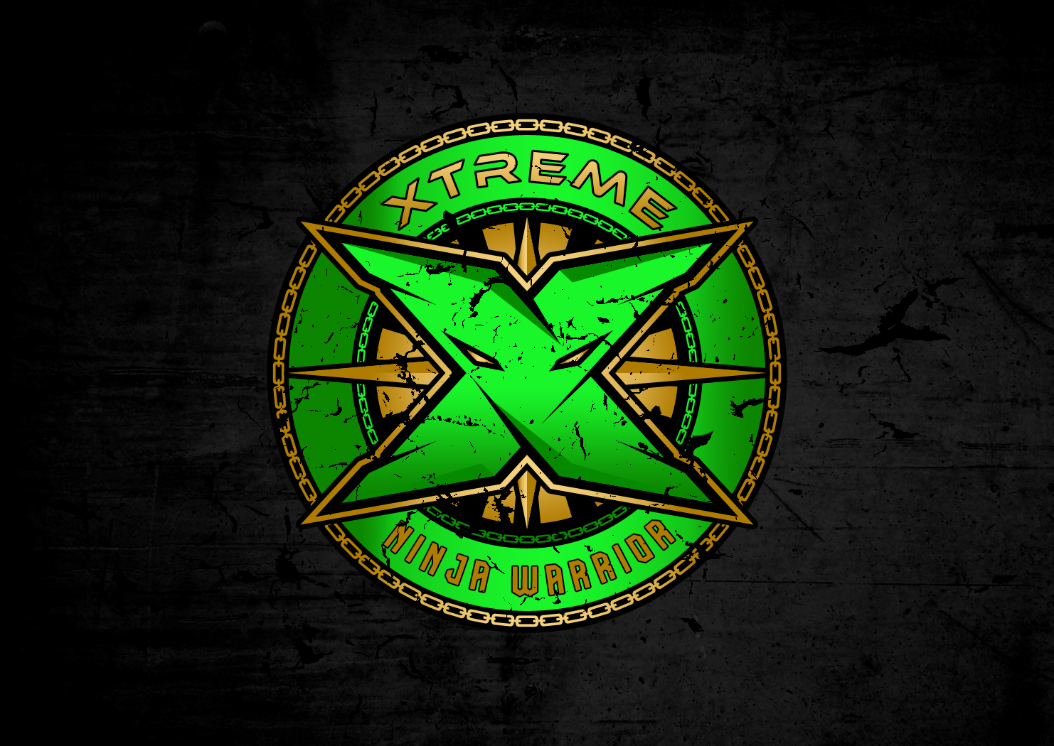 Logo Design by Avartde for this project | Design #27268203