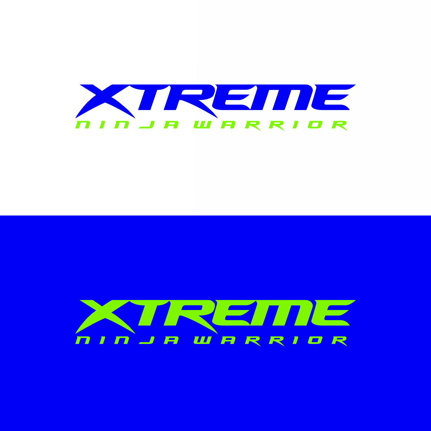 Logo Design by catrline for this project | Design #27262103